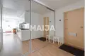 Apartamento 2 habitaciones 49 m² Helsinki sub region, Finlandia