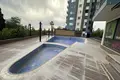 Apartamento 4 habitaciones 170 m² Mezitli, Turquía
