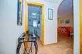 Квартира 2 спальни 68 м² La Mata, Испания