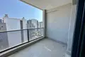 Wohnung 2 zimmer 67 m² Mezitli, Türkei
