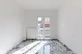 Таунхаус 4 комнаты 150 м² Municipality of Pylaia Chortiatis, Греция