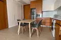 Condo z 1 sypialnią 66 m² Na Kluea, Tajlandia