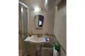Apartamento  Bansko, Bulgaria