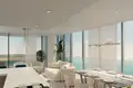 Жилой комплекс Marlin