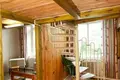 Maison 33 chambres 2 735 m² Sigulda, Lettonie