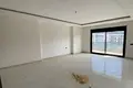 Appartement 2 chambres 55 m² Oba, Turquie