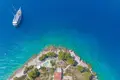 4 bedroom house 300 m² Croatia, Croatia