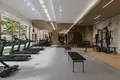 2 room apartment 103 m² Dubai, United Arab Emirates