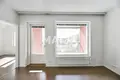 Квартира  Наантали, Финляндия