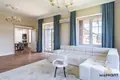 Maison 236 m² Drozdava, Bélarus