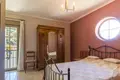 Casa 4 habitaciones 246 m² Španjolska, Španjolska