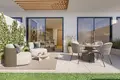 1 bedroom apartment 41 m² Torremolinos, Spain