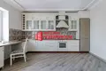 Maison 204 m² Hrodna, Bélarus