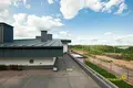Casa 305 m² Ozyaritska Slabadski rural council, Belarús