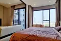 1 bedroom condo  Na Kluea, Thailand