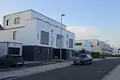 Вилла 11 спален 360 м² Кёльн, Германия