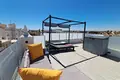 Penthouse 1 bedroom  San Miguel de Salinas, Spain
