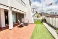 3 bedroom apartment 101 m² Adeje, Spain