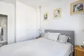 4 room apartment 81 m² Warsaw, Poland