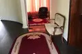 5 room house 460 m² in Batumi, Georgia