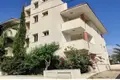 Apartment 1 250 m² Limassol, Cyprus