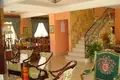 Дом 5 спален 500 м² Суни-Занакия, Кипр