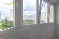 4 room apartment 100 m² Minsk, Belarus