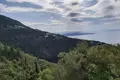 Land  Nissaki, Greece