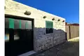 Casa 4 habitaciones 195 m² Slatine, Croacia