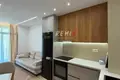 Mieszkanie 1 pokój 60 m² Bashkia Durres, Albania