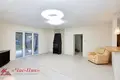 Cottage 200 m² Kalodziscanski sielski Saviet, Belarus