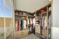 Wohnung 3 Schlafzimmer 180 m² Dos Hermanas, Spanien
