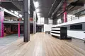 Tienda 575 m² en Minsk, Belarús
