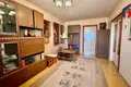 Квартира 3 комнаты 59 м² Солигорск, Беларусь