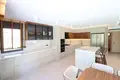 Willa 5 pokojów 220 m² Camyuva, Turcja