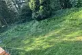 Atterrir 2 200 m² Tbilissi, Géorgie