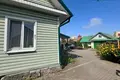 5 room house 112 m² Lida, Belarus