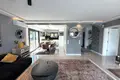 4 bedroom Villa 510 m² Kosinozici, Croatia