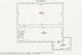 Commercial property 498 m² in Pinsk, Belarus