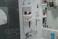Квартира 1 комната 42 м² Эвенкийский район, Россия