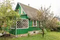 House 120 m² Luhavaslabadski sielski Saviet, Belarus