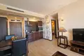 Appartement 1 chambre 68 m² Nessebar, Bulgarie
