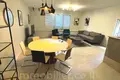1 room apartment 125 m² in Netanya, Israel