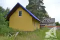 Haus 237 m² Muchaviecki sielski Saviet, Belarus