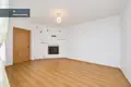 House 125 m² Salos, Lithuania