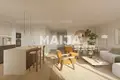 Mieszkanie  Marbella, Hiszpania