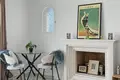 1 bedroom apartment 67 m² Dos Hermanas, Spain