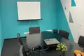 Коммерческое помещение 4 комнаты 118 м² в Риге, Латвия