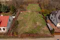 Land 1 909 m² Warsaw, Poland