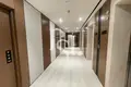 Bureau 83 m² à Doubaï, Émirats arabes unis